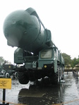 28397 PSD-10 Mobile Missile Launcher Kiev War Museum.jpg